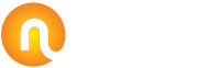 Newzen Logo