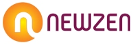 Newzen Logo