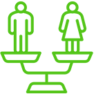 Gender Equality