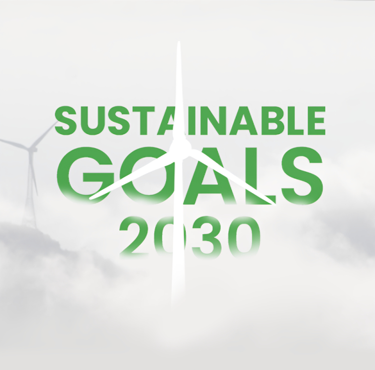 Sustainaleble Goals