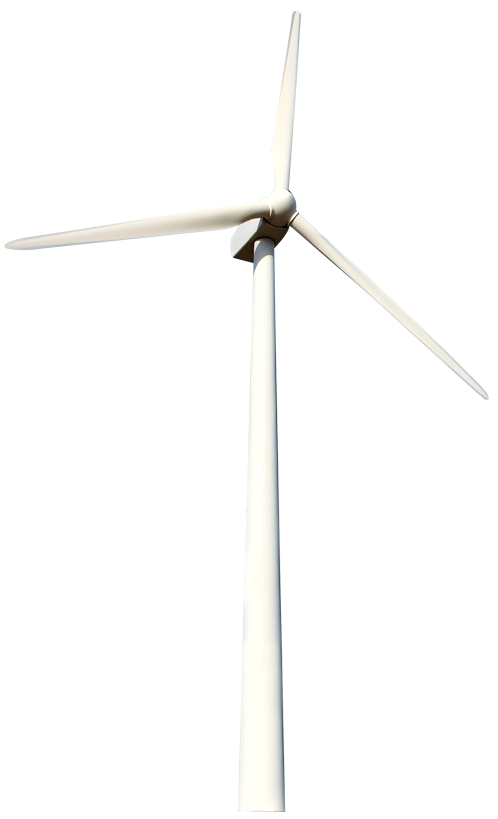 Wind Mill