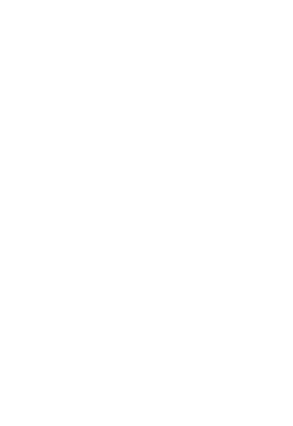 Wind Mill